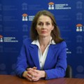 Poverenica Brankica Janković: Žene preduzetnice su pokretačka snaga