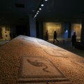 Da li su Amerikanci podvalili Libanu: Uz veliku pompu vratili rimske mozaike vredne devet miliona, ali…