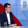 Veselinović: Rezultati na beogradskim izborima vrlo upitni, poziv ljudima na ulicu je finalni mehanizam