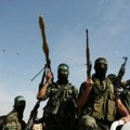 Dva američka stručnjaka odgovaraju: Zašto je teško uništiti Hamas?