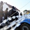 Slovenac i bosanac ubili jedan drugog: Policija zatekla jezivu scenu, žestoko se posvađali, a onda potegli noževe