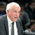 Ovo je verovatnoća da će Partizan otići u Top 8 fazu Evrolige posle poraza od Fenerbahčea