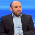 Panović: Problem opozicije je taj što je Vučić uposlio narod i omogućio im da putuju