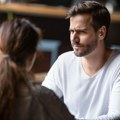 Kako zaljubljenost može da postane poremećaj? Limerencija se javlja i kod starijih, simptomi su isti - svi ispaštaju...
