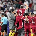 Arapsko finale Azijskog kupa, domaćin Katar eliminisao Iran