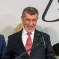 Bivši češki premijer Babiš ponovo oslobođen optužbi za prevaru