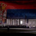 Srbija slavi Dan državnosti; Vučić: Danas su nam potrebni Karađorđeva hrabrost i Miloševa mudrost
