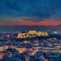 Grčka legalizirala istospolne brakove