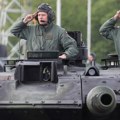 Poljski sejm doneo odluku: Suspendovao Sporazum o konvencionalnim oružanim snagama u Evropi