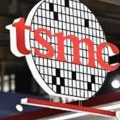 TSMC-u više od 5 milijardi dolara bespovratnih sredstava za tvornicu čipova u SAD-u