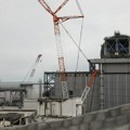 Grosi u poseti Japanu da ispita ispuštanje vode iz oštećene nuklerake Fukušime