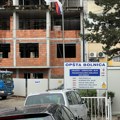 Izbodeni radnik PU Novi Pazar teško povređen, ali stabilno nakon brze intervencije