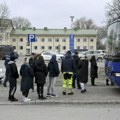 12-годишњак пуцао у школи у Финској; Убио једну, ранио две особе, полиција саслушава осумњиченог