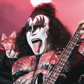 Grupa Kiss prodala muziku i prava na brend za 300 miliona dolara