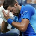 Neočekivano: Novak Đoković otkrio kada će ispasti sa mastersa u Monte Karlu! (video)
