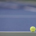 Španski teniser suspendovan na 15 godina zbog nameštanja mečeva