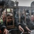UN optužuje Izrael za nezakonita ograničenja u dostavi pomoći u Gazu