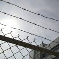 Doživotni zatvor za muškarca u Severnoj Makedoniji za ubistvo žene