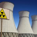 Kakvi su temelji Srbiji potrebni za prelazak na nuklearnu energiju