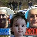 "Blic" saznaje: Novi svedoci u slučaju ubistva Danke Ilić: Otac osumnjičenog Srđana Jankovića sutra na ispitivanju
