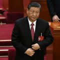 Peking odbacio navode o špijunaži nakon hapšenja vodećeg kandidata AfD za Evropski parlament