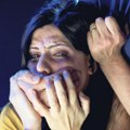 Trudnu suprugu pretukao zbog ručka: Jezivo porodično nasilje u Beogradu osumnjičeni se ovako branio