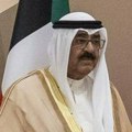 Кувајтски емир распустио парламент, суспендовао део уставних одредби (видео)