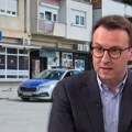 Petković o upadu kosovske policije u ekspoziture Poštanske štedionice: Kurti jednostranim potezom izaziva haos zbog neuspeha…
