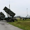 Španija šalje Ukrajini vojnu opremu vrijednu milijardu eura