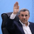 Ahmadinedžad želi da ponovo bude predsednik: Bivši lider podneo kandidaturu za predstojeće vanredne predsedničke izbore