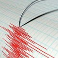Zemljotres u Prizrenu