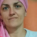Tuga! Umrla samohrana majka za koju se borila cela Srbija: Iza sebe ostavila tri ćerkice
