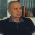 Preminuo istoričar umetnosti Sava Stepanov