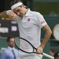 Rodžer konačno o Novaku: "On je postao čudovište od igrača, nisam mu ukazao poštovanje!"