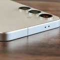 Neverovatne tvrdnje o Samsung Galaxy S25 telefonima - pokretaće ih tri različita čipa!?