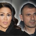 „Pravio mi je ljubomorne scene dok sam bila trudna“: Mina Kostić i Igor X su sada u nikad boljem odnosu, a evo kako je…