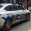 U Crnoj Gori u toku velika međunarodna akcija protiv organizovanog kriminala