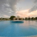 Jedan od najprodavanijih hotela sezone: U popularnom letovalištu Tunisa, na prostranoj plaži