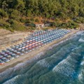 Ovo su uklete plaže u Grčkoj: Nalaze se u regijama gde Srbi najčešće letuju, a upravo sada su najopasnije zbog jedne…