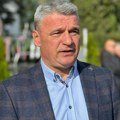 Čačak na Pragu velikih promena: Gradonačelnik Milun Todorović za Kurir televiziju najavio nove projekte i investicije