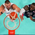 „Nikola Jokić i Lebron Džejms – ne vidim razliku“