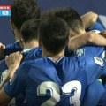 Spektakl: Kirgistan – Uzbekistan 2:3 i golčina za pobedu!