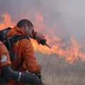 Liban: U izraelskim vazdušnim napadima na Bejrut navodno ubijen vođa Hezbolaha