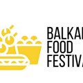 Sutra počinje Balkan Food festival