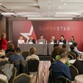 Najbolja sezona na Superstar kanalu