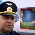 Jeziva smrt visokorangiranog ruskog pilota: Ukrajinski obaveštajci objavili zastrašujuće fotografije i zlokobnu poruku…