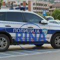 Imali su sreće više nego pameti: Prijepoljska policija ostala u šoku, mrtvi pijani vozači seli za volan pa kružili gradom