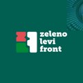 Zeleno-levi front: Hitno izmeniti Zakon o izvršiteljima