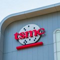 Misterija Huawei čipova se nastavlja: Tsmc negira da ih američka vlast istražuje zbog kršenja sankcija