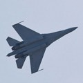 Kina predstavila novi ‘nevidljivi’ borbeni avion J-35A